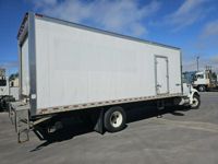 2019 International 4300