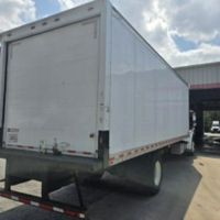 2020 Freightliner M2 106