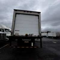 2020 Freightliner M2 106