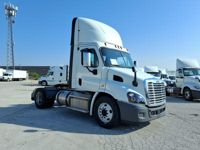 2019 Freightliner CASCADIA 113