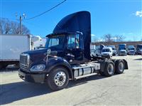2020 Freightliner M2 112
