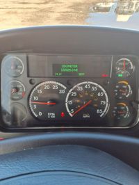 2020 Freightliner M2 106