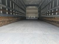 2018 Freightliner M2 106