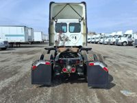 2021 Freightliner NEW CASCADIA PX12664