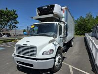 2020 Freightliner M2 106