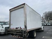 2018 Freightliner M2 106