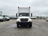 2019 International 4300