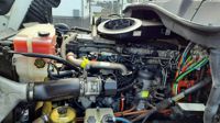 2014 Freightliner CASCADIA 125