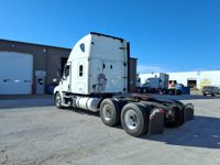 2022 Freightliner NEW CASCADIA PX12664