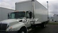 2013 International 4300