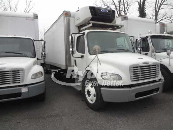 Trucks For Sale In Md >> Box Trucks For Sale In Maryland Trucks For Sale In Md >> Box Trucks For Sale In Maryland