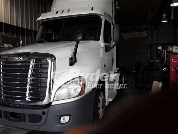 Semi Trucks For Sale Memphis: Your Comprehensive Guide to Navigating the Market