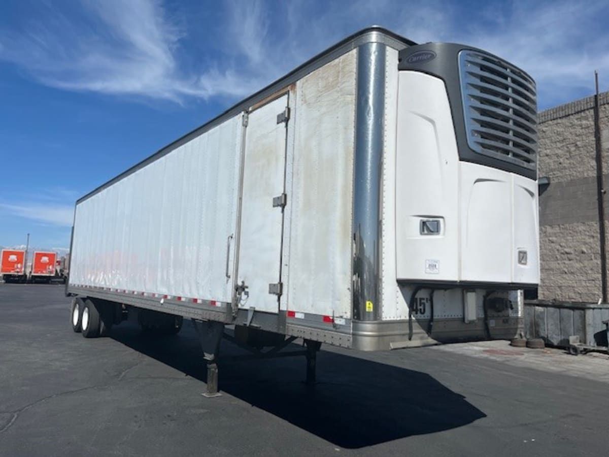 2017 Hyundai ALUM 48/102/156