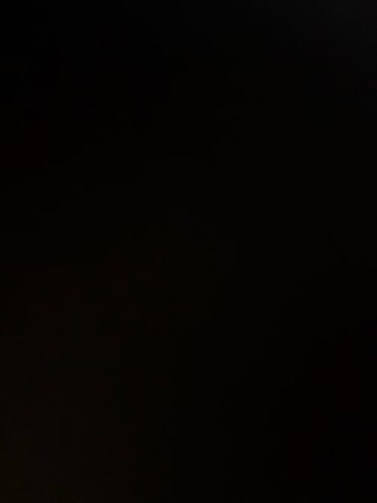 2014 Utility 4000DX 53/162/102