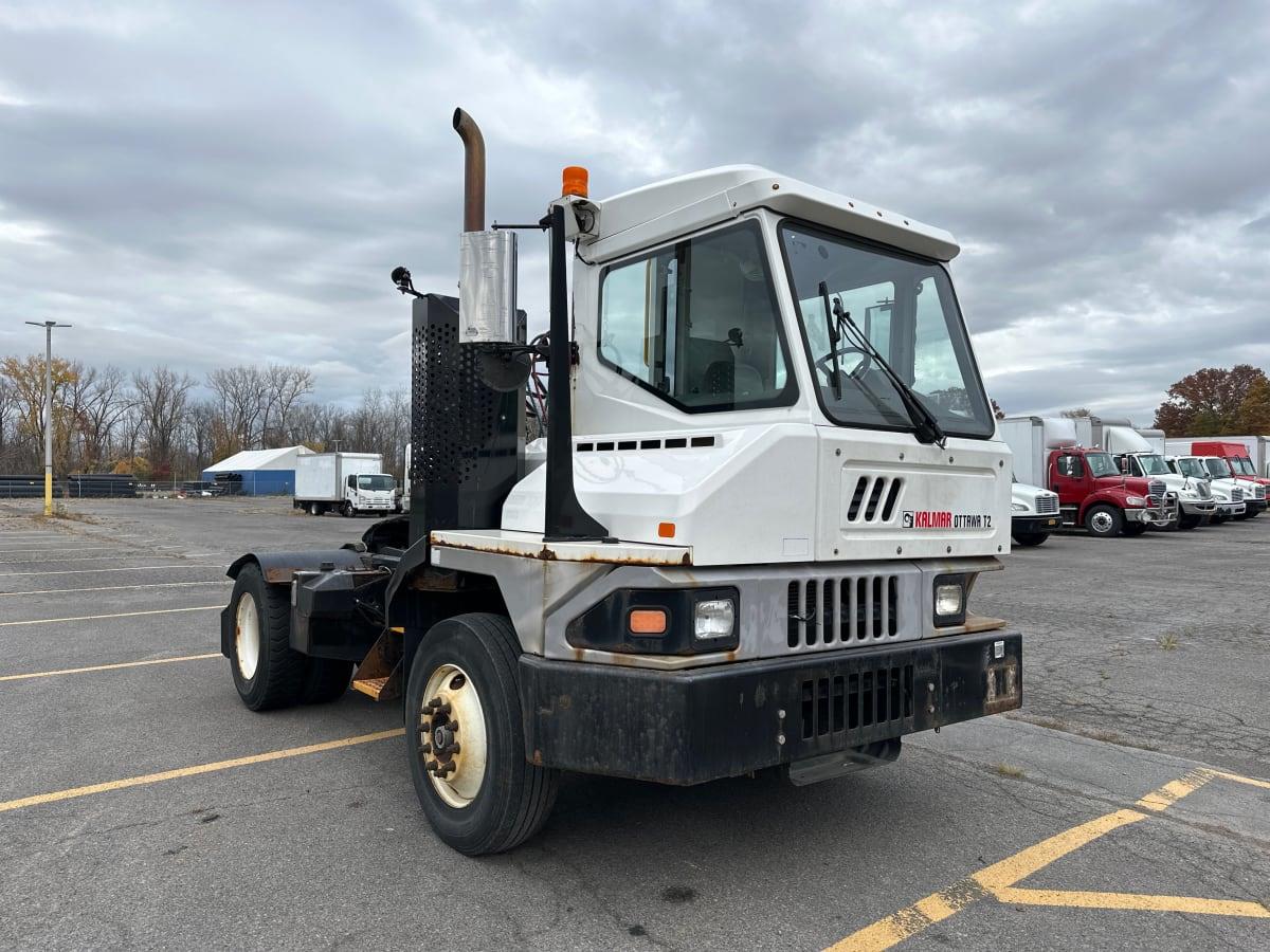 Ottawa 4X2 T2 Trucks For Sale