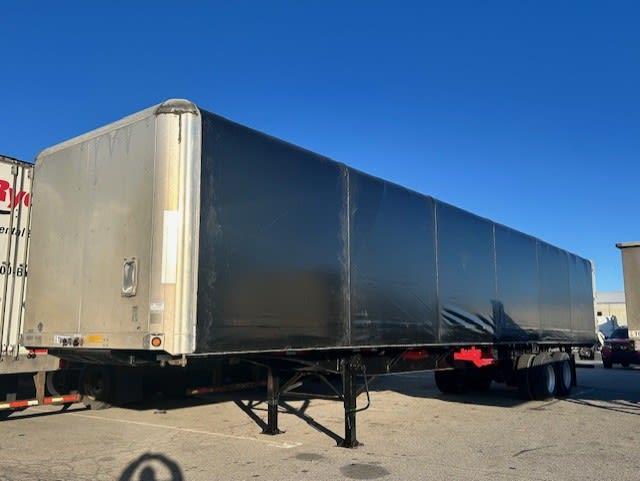 2009 Utility FS2CHAE 48/102