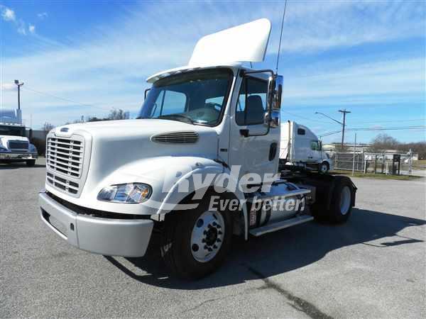 Semi Trucks For Sale In Greensboro Nc - GeloManias