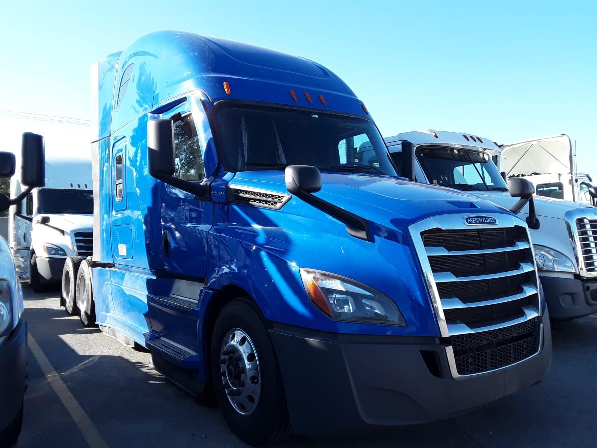 freightliner-new-cascadia-px12664-semi-trucks-for-sale