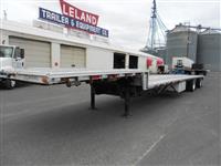 Used 2006 Western 53' Combo Drop for Sale