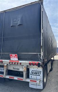 New 1999 Reinke  for Sale