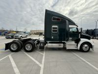 2023 Kenworth T680