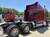 2022 Peterbilt 567