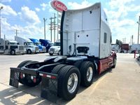 2023 Peterbilt 579
