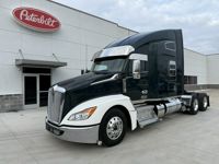 2023 Kenworth T680