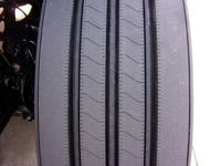 2022 Freightliner CASCADIA 116