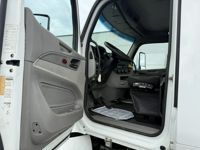 2021 Peterbilt 579