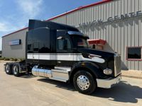 2023 Peterbilt 567