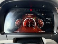 2023 Peterbilt 579