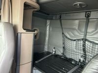 2017 Freightliner CASCADIA 113