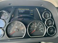 2022 Peterbilt 579