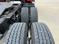2024 Peterbilt 579