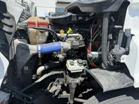 2020 Freightliner CASCADIA 113