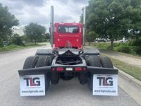 2020 Peterbilt 389