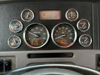 2019 Peterbilt 389