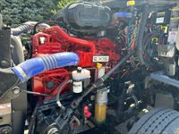 2024 Peterbilt 579