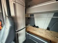 2022 Peterbilt 579