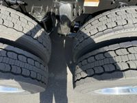 2022 Freightliner CASCADIA 116