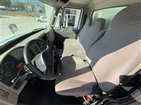 2019 International 4300