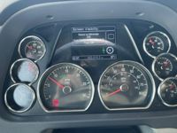 2022 Peterbilt 579