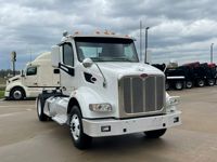 2020 Peterbilt 567