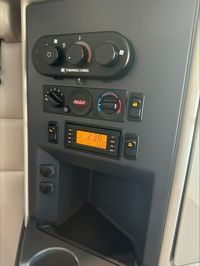 2020 Peterbilt 579