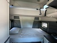 2023 Peterbilt 579