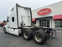 2023 Peterbilt 579