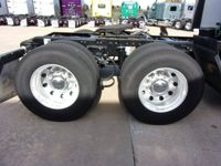 2023 Peterbilt 579