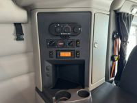 2021 Peterbilt 579