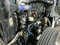 2019 Peterbilt 389-131